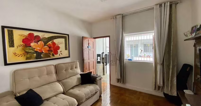 Casa com 2 quartos à venda, 80 m² por r$ 240.000 - granbery - juiz de fora/mg