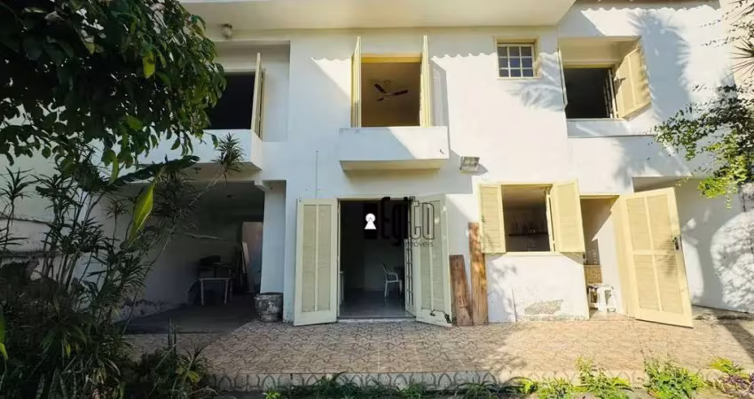 Casa com 3 dormitórios à venda por r$ 790.000,00 - quintas das avenidas - juiz de fora/mg