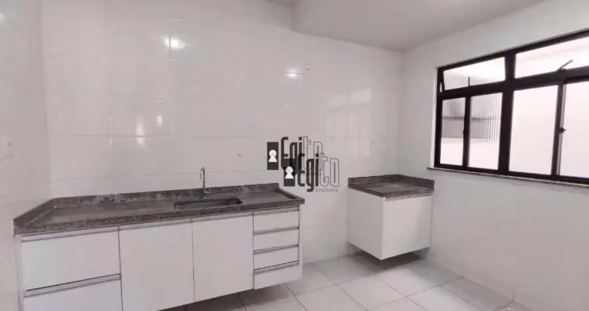 Apartamento com 2 dormitórios à venda, 75 m² por r$ 339.000,00 - granbery - juiz de fora/mg