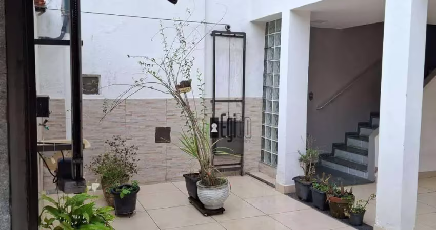 Casa com 3 dormitórios à venda por R$ 549.000,00 - Encosta do Sol - Juiz de Fora/MG