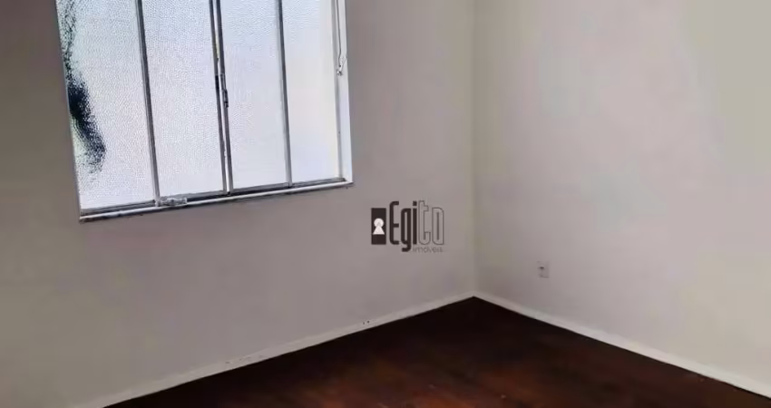Apartamento com 2 dormitórios à venda, 113 m² por R$ 330.000,00 - Granbery - Juiz de Fora/MG