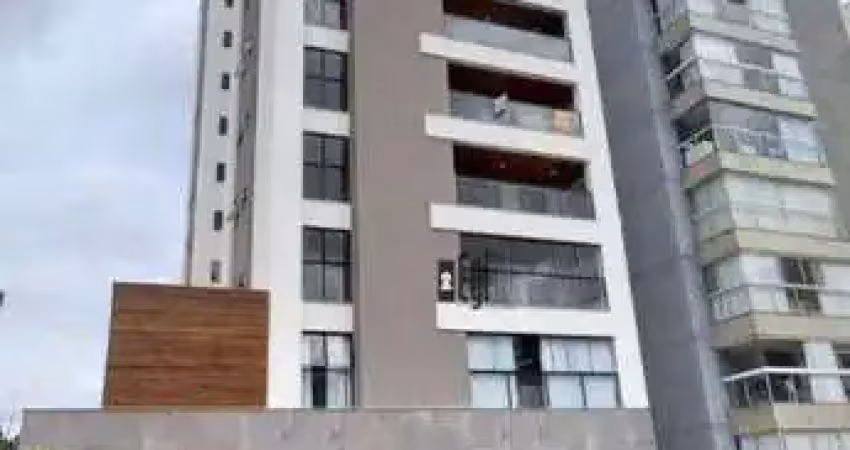 Apartamento com 2 dormitórios à venda, 90 m² por R$ 739.000 - Estrela Sul - Juiz de Fora/MG