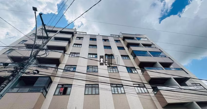 Apartamento Garden com 2 dormitórios à venda, 69 m² por R$ 350.000,00 - Jardim Glória - Juiz de Fora/MG
