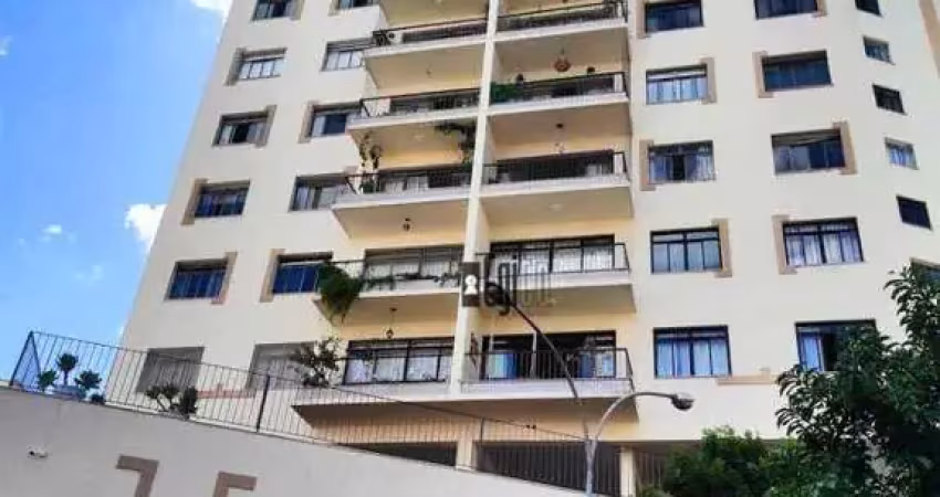 Apartamento com 3 dormitórios à venda, 144 m² por r$ 600.000 - centro - juiz de fora/mg