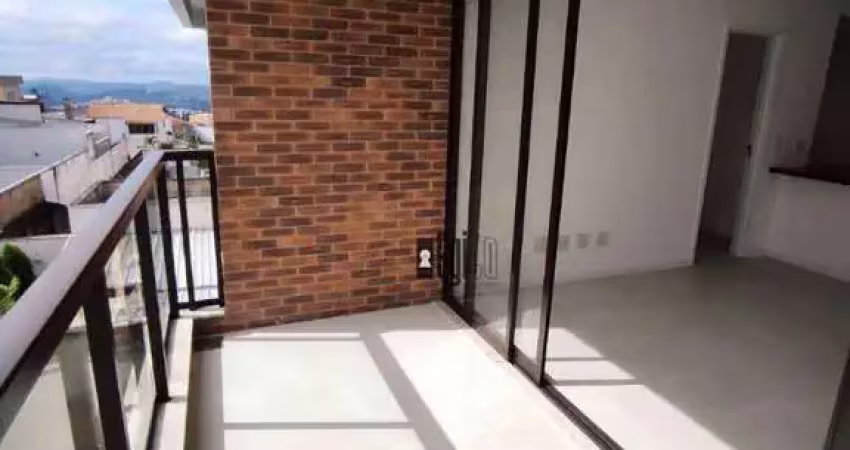 Cobertura com 2 dormitórios à venda, 156 m² por R$ 695.000,00 - Aeroporto - Juiz de Fora/MG