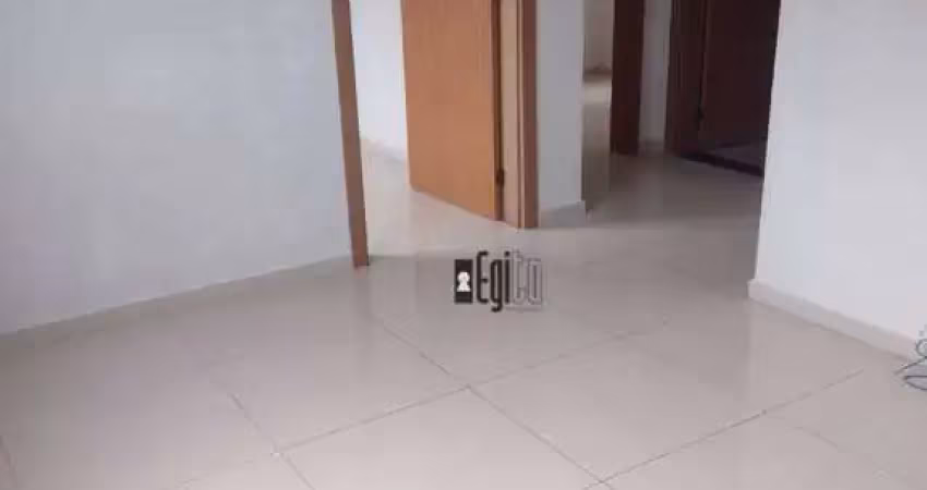 Apartamento com 2 dormitórios à venda, 59 m² por R$ 145.000,00 - Grama - Juiz de Fora/MG