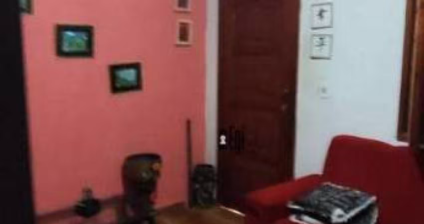 Chácara com 3 dormitórios à venda, 900 m² por R$ 220.000 - Zona Rural - Lima Duarte/MG
