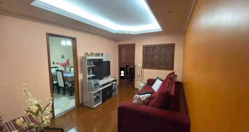 Apartamento com 2 dormitórios à venda, 82 m² por r$ 200.000,00 - bandeirantes - juiz de fora/mg