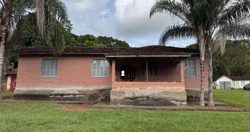 Fazenda com 4 dormitórios à venda, 425700 m² por R$ 1.290.000,00 - Piau - Piau/MG