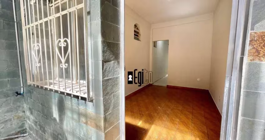 Apartamento com 2 dormitórios à venda, 69 m² por r$ 180.000,00 - nossa senhora aparecida - juiz de fora/mg
