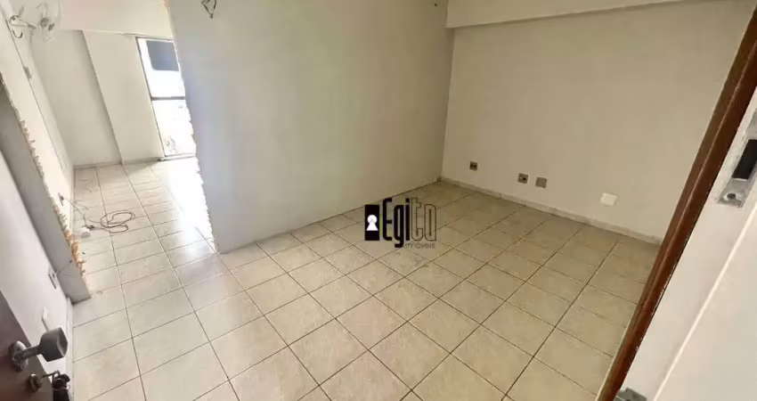 Sala à venda, 59 m² por R$ 220.000,00 - Centro - Juiz de Fora/MG