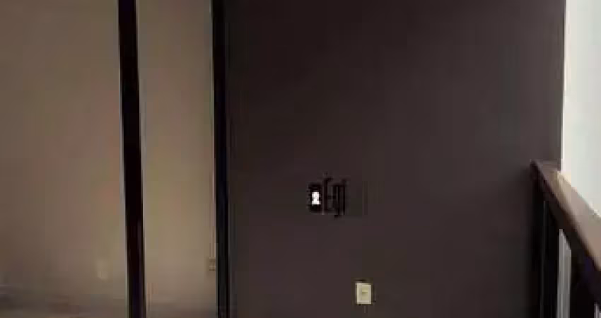 Apartamento com 2 dormitórios à venda, 99 m² por r$ 465.000,00 - aeroporto - juiz de fora/mg