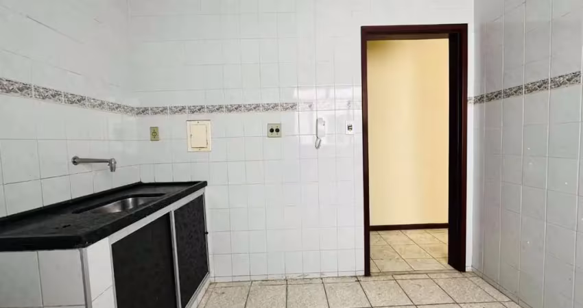 Apartamento com 2 dormitórios à venda, 62 m² por r$ 170.000,00 - jardim de alá - juiz de fora/mg
