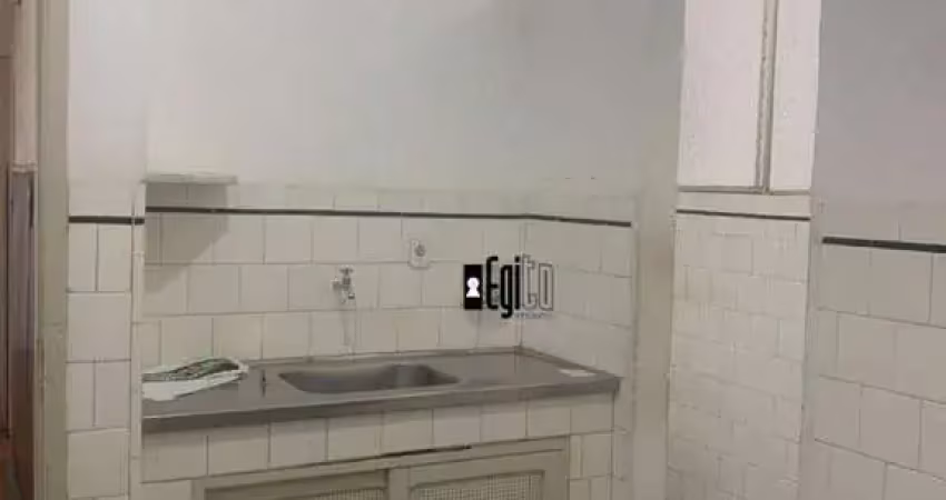 Apartamento com 2 dormitórios à venda, 62 m² por r$ 200.000,00 - centro - juiz de fora/mg