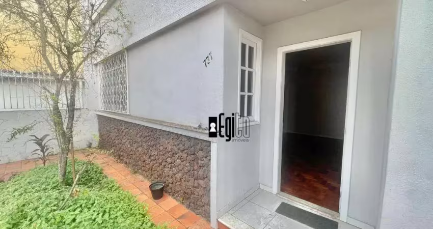 Casa com 5 dormitórios à venda, 245 m² por R$ 750.000,00 - Manoel Honório - Juiz de Fora/MG