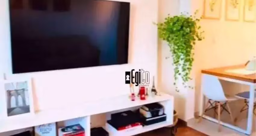 Apartamento garden com 3 dormitórios à venda, 85 m² por r$ 500.000 - são pedro - juiz de fora/mg