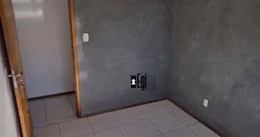 Apartamento com 2 dormitórios à venda, 60 m² por R$ 320.000 - Paineiras - Juiz de Fora/MG