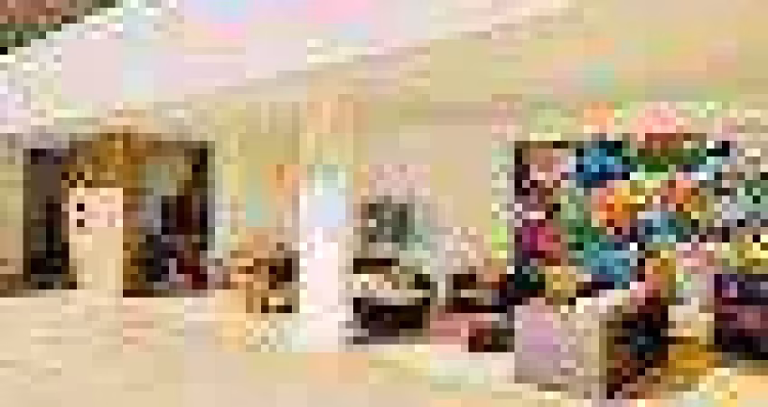 Apartamento com 2 dormitórios à venda, 45 m² por r$ 173.000,00 - marilândia - juiz de fora/mg