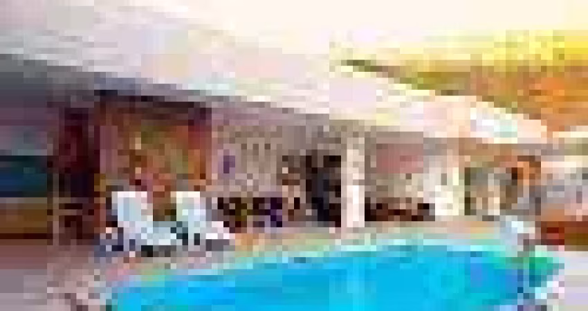 Apartamento com 2 dormitórios à venda, 45 m² por r$ 169.000 - marilândia - juiz de fora/mg