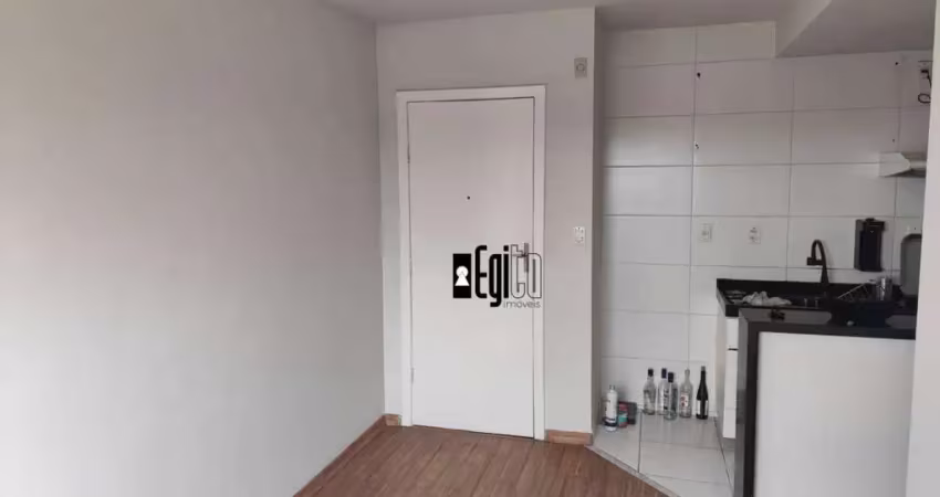 Apartamento com 2 dormitórios à venda, 51 m² por r$ 150.000 - são geraldo - juiz de fora/mg