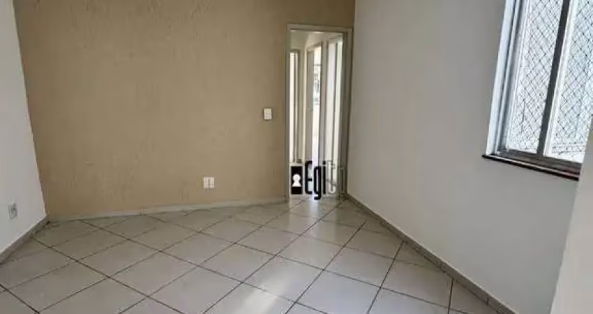 Apartamento com 3 dormitórios à venda, 85 m² por r$ 255.000,00 - jardim glória - juiz de fora/mg