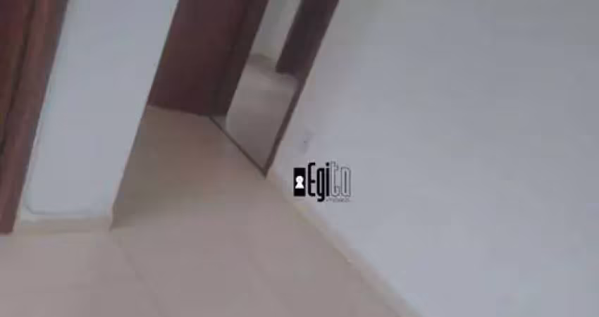 Apartamento com 2 dormitórios à venda, 68 m² por r$ 145.000,00 - grama - juiz de fora/mg