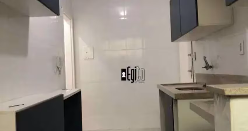 Apartamento com 2 dormitórios à venda, 60 m² por r$ 289.000,00 - cascatinha - juiz de fora/mg