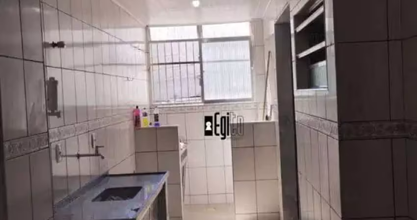 Apartamento com 3 dormitórios à venda, 68 m² por r$ 205.000,00 - cidade do sol - juiz de fora/mg