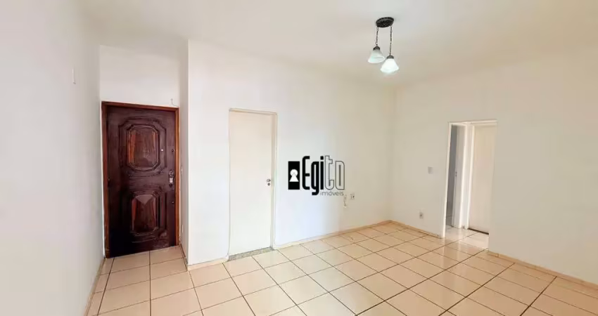 Apartamento com 3 dormitórios à venda, 102 m² por r$ 340.000 - centro - juiz de fora/mg