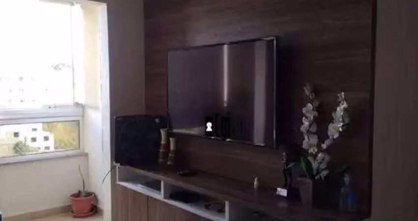 Apartamento com 2 dormitórios à venda, 65 m² por r$ 320.000,00 - democrata - juiz de fora/mg