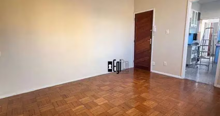 Apartamento com 2 dormitórios à venda, 67 m² por r$ 280.000,00 - santa helena - juiz de fora/mg