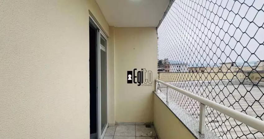 Apartamento com 2 dormitórios à venda, 77 m² por r$ 240.000,00 - manoel honório - juiz de fora/mg