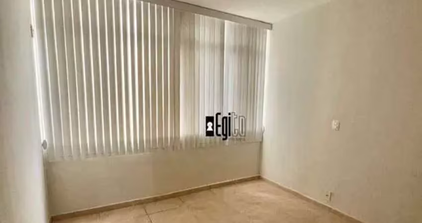Sala à venda, 42 m² por r$ 220.000 - centro - juiz de fora/mg