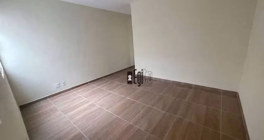 Apartamento com 2 dormitórios à venda, 79 m² por r$ 180.000,00 - poço rico - juiz de fora/mg