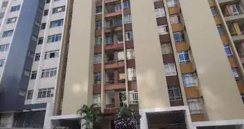 Apartamento com 3 dormitórios à venda, 94 m² por r$ 399.000,00 - centro - juiz de fora/mg