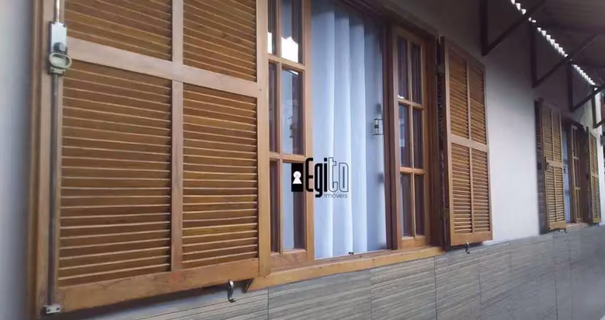 Casa com 1 dormitório à venda, 91 m² por r$ 225.000 - centro - matias barbosa/mg