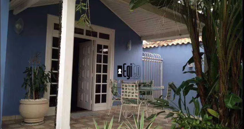 Casa com 4 dormitórios à venda, 642 m² por r$ 1.700.000,00 - quintas das avenidas - juiz de fora/mg