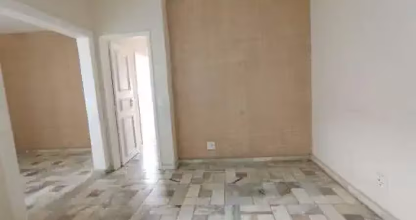 Apartamento com 2 dormitórios à venda, 70 m² por r$ 270.000,00 - jardim glória - juiz de fora/mg