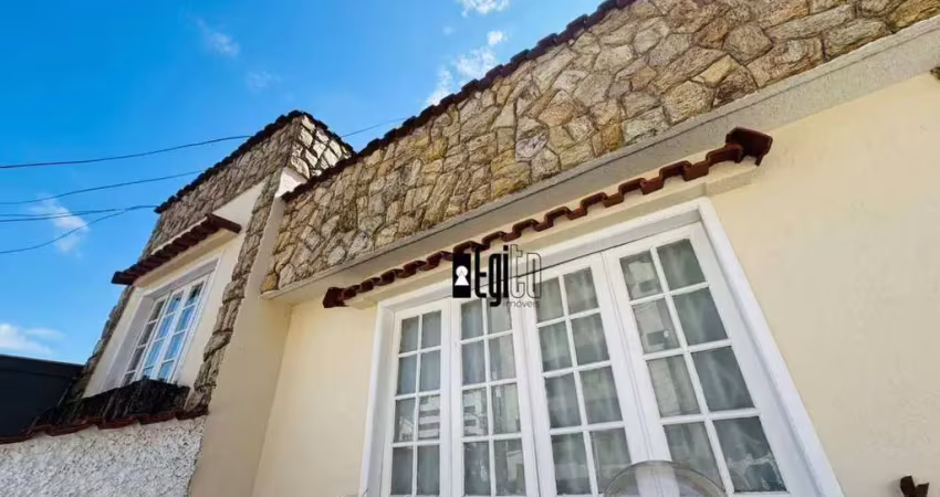 Casa com 3 dormitórios à venda, 132 m² por r$ 899.990,00 - bom pastor - juiz de fora/mg