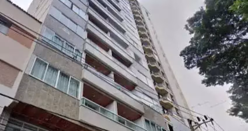 Apartamento com 2 dormitórios à venda, 76 m² por r$ 350.000,00 - alto dos passos - juiz de fora/mg