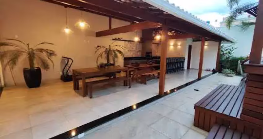 Casa com 3 dormitórios à venda, 360 m² por r$ 1.800.000,00 - recanto da mata - juiz de fora/mg