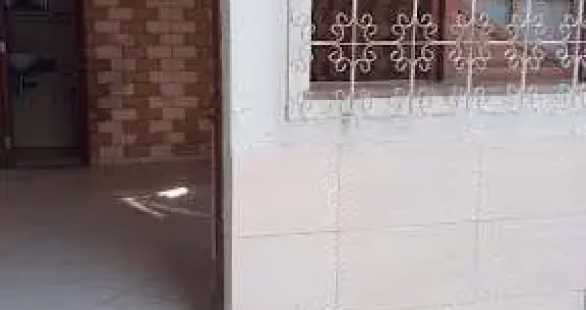 Casa com 5 dormitórios à venda, 146 m² por r$ 280.000,00 - nossa senhora de lourdes - juiz de fora/mg