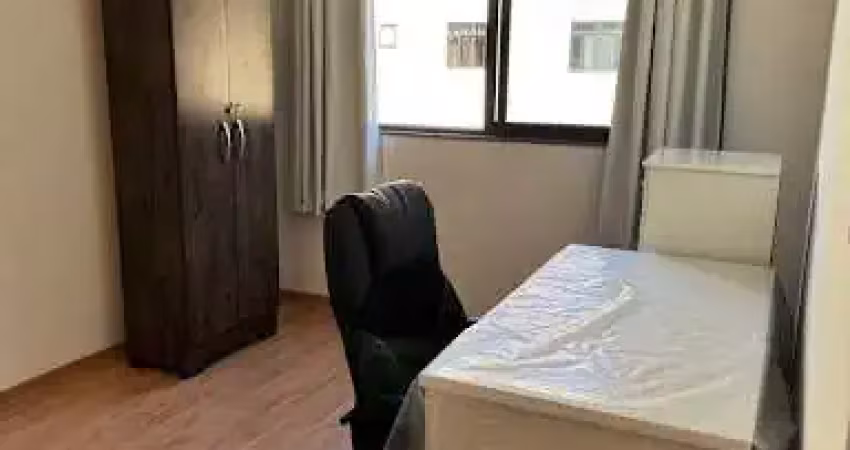 Apartamento com 2 dormitórios à venda, 70 m² por r$ 170.000,00 - recanto da mata - juiz de fora/mg