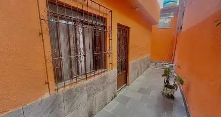 Casa com 3 dormitórios à venda, 65 m² por r$ 350.000,00 - ipiranga - juiz de fora/mg