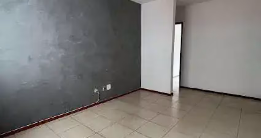 Apartamento com 2 dormitórios à venda, 72 m² por r$ 230.000,00 - recanto da mata - juiz de fora/mg