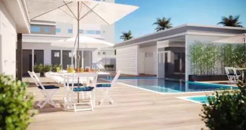 Apartamento com 2 dormitórios, 59 m² - venda por r$ 185.000,00 ou aluguel por r$ 1.109,00/mês - aeroporto - juiz de fora/mg