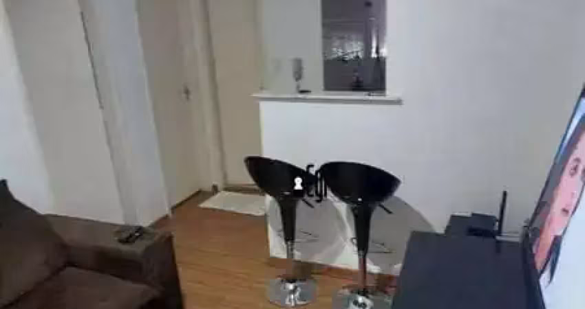 Apartamento com 2 dormitórios à venda, 54 m² por r$ 136.000 - carlos chagas - juiz de fora/mg