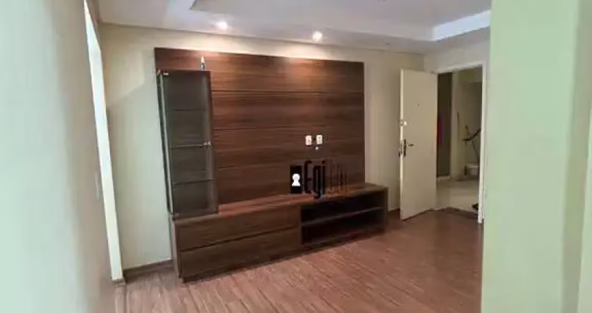Apartamento com 2 dormitórios à venda, 72 m² por r$ 290.000,00 - são pedro - juiz de fora/mg
