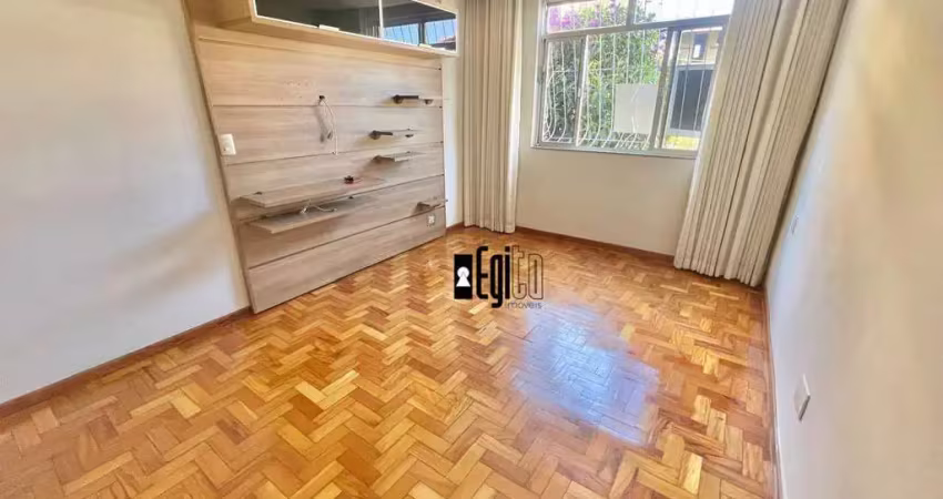 Apartamento com 3 dormitórios à venda, 102 m² por r$ 289.900,00 - marumbi - juiz de fora/mg