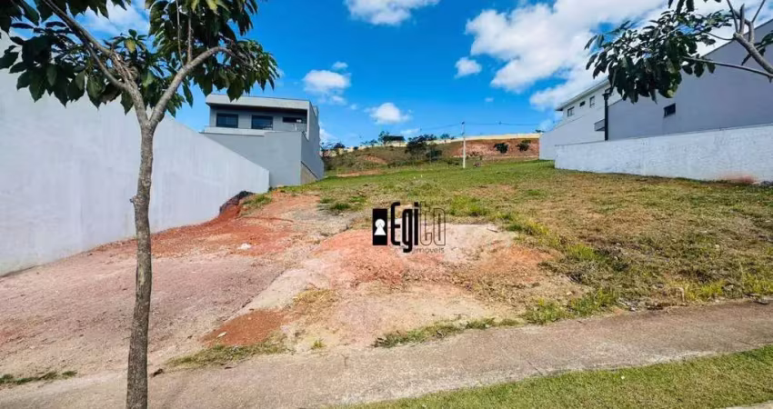 Terreno à venda, 309 m² por r$ 350.000,00 - estrela alta - juiz de fora/mg